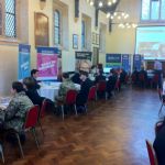 Year 10 Careers Fair March 2016